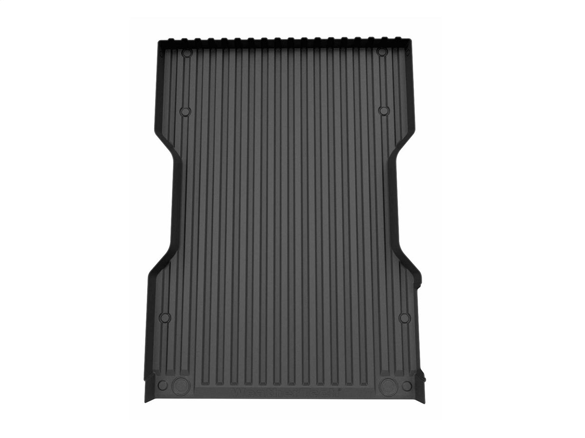 ImpactLiner - 37419IM
