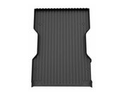 ImpactLiner - 37419IM