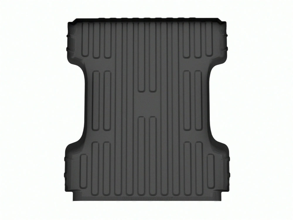 ImpactLiner - 37601IM
