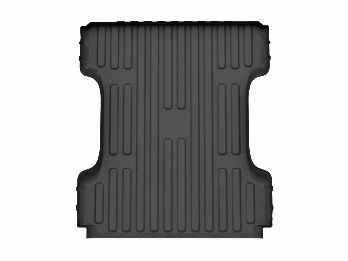 ImpactLiner - 37601IM