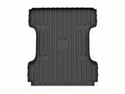 ImpactLiner - 37601IM