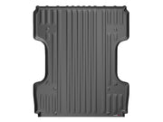 WeatherTech® TechLiner® Bed Liner - 37812