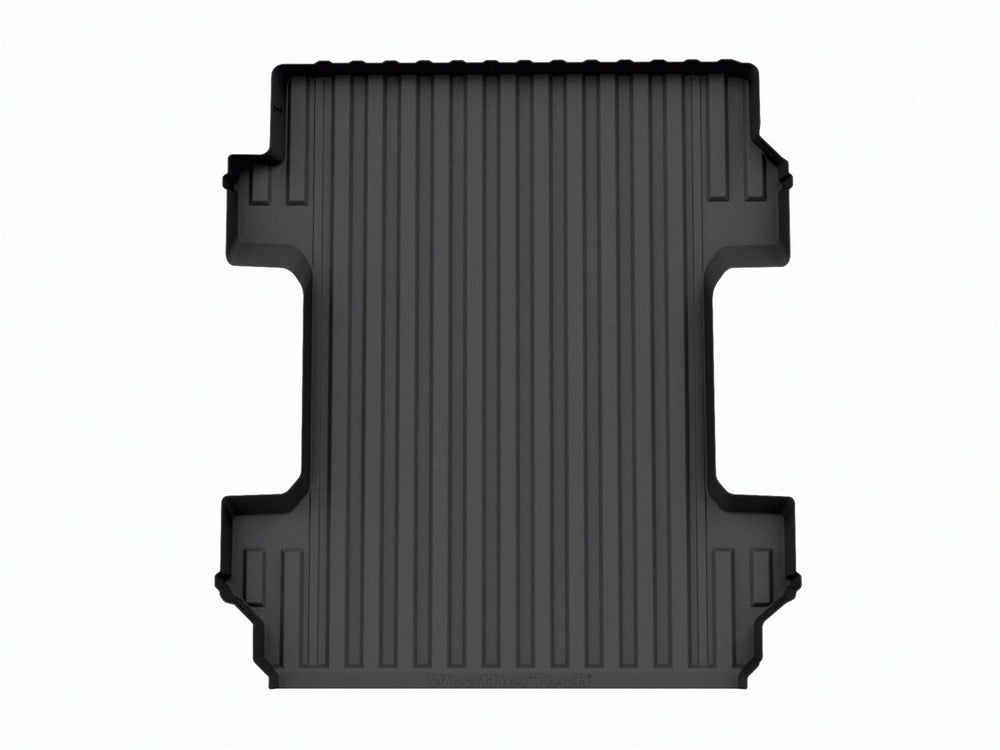 ImpactLiner - 38006IM