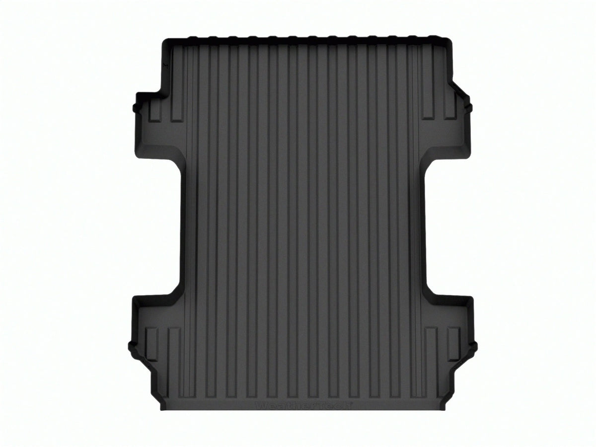 ImpactLiner - 38006IM