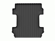 ImpactLiner - 38006IM