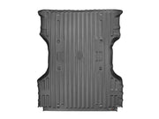 WeatherTech® TechLiner® Bed Liner - 38209