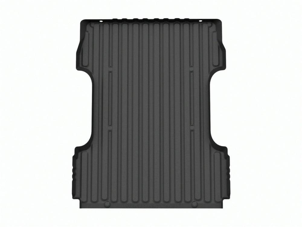 ImpactLiner - 38210IM