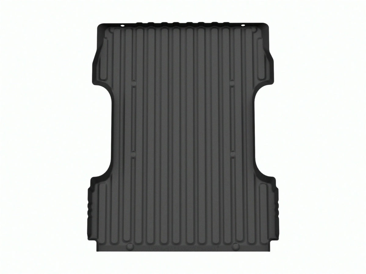 ImpactLiner - 38210IM