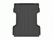 ImpactLiner - 38210IM