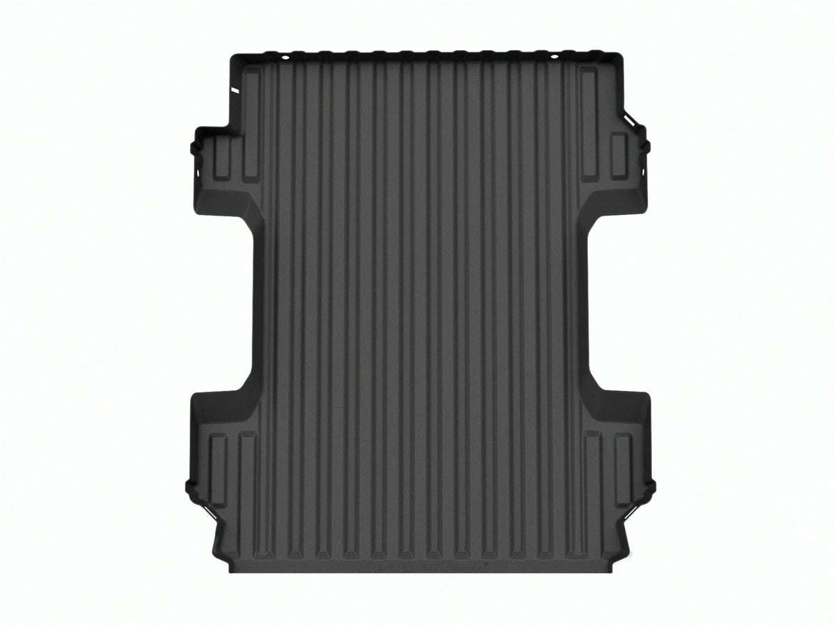 ImpactLiner - 38211IM