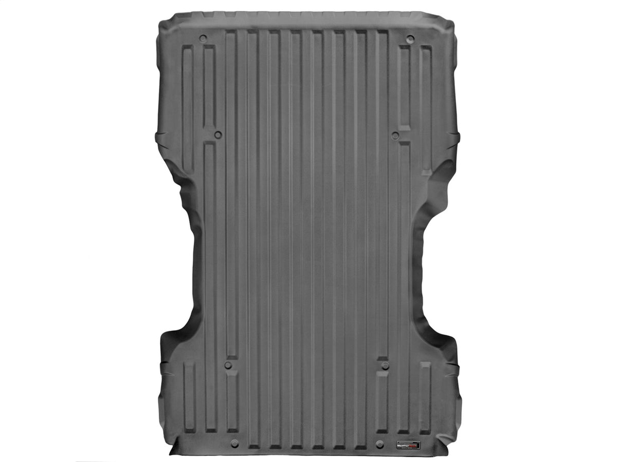 WeatherTech® TechLiner® Bed Liner - 39602