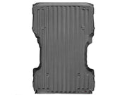 WeatherTech® TechLiner® Bed Liner - 39602