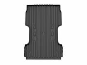 ImpactLiner - 39604IM