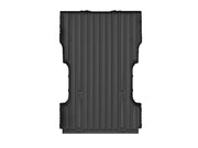 ImpactLiner - 39606IM