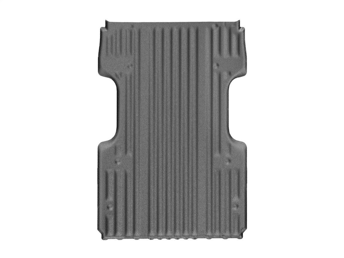 WeatherTech® TechLiner® Bed Liner - 39813