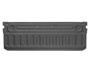 WeatherTech® TechLiner® Tailgate Protector - 3TG04
