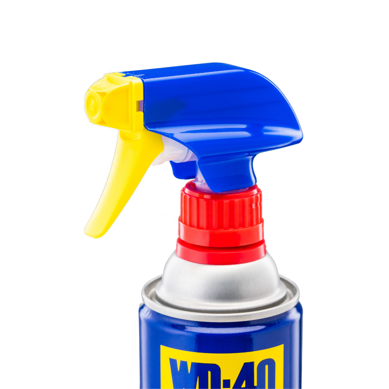 WD-40 20 oz Trigger Pro (490108)