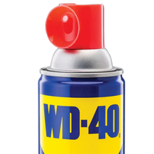 WD-40 18 oz Big Blast Aerosol (490092)