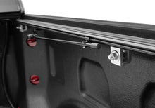 BAK BAKFlip G2 Hard Folding Tonneau Cover - 2019-2026 Silverado 1500 / Sierra 1500 - 5'9" Bed