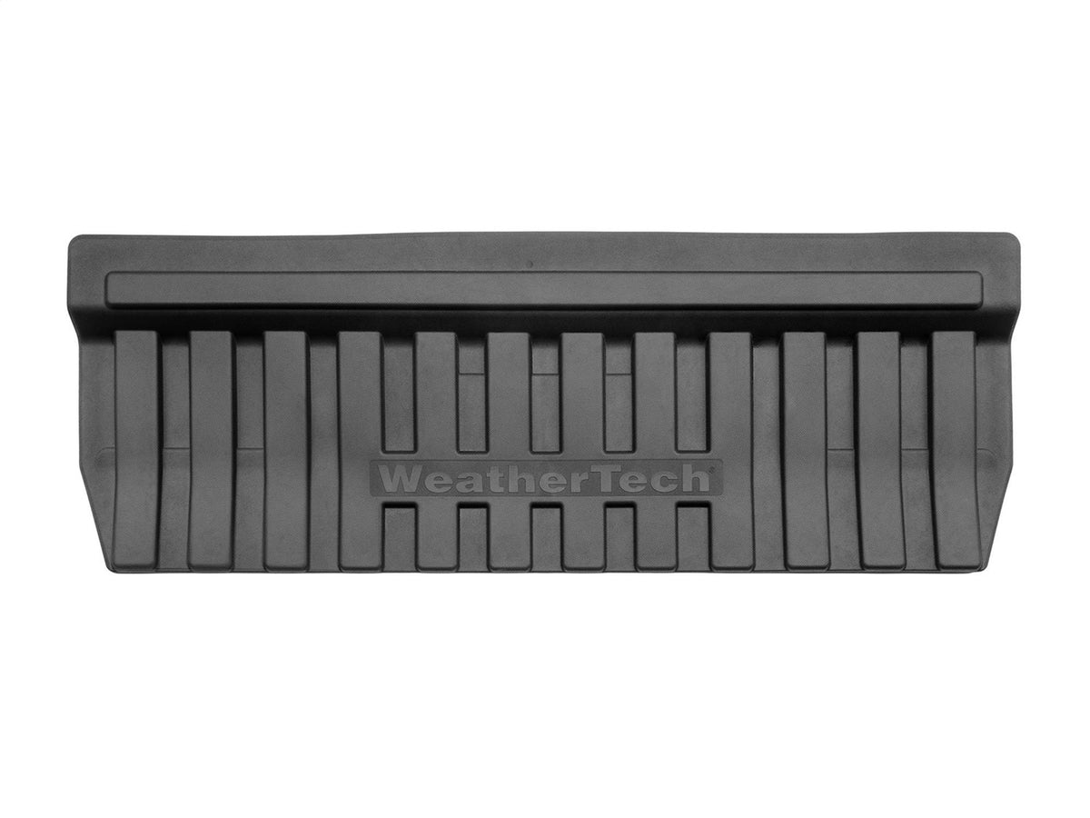 ImpactLiner Cab Protector - 3FIL001