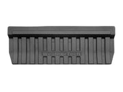 ImpactLiner Cab Protector - 3FIL001