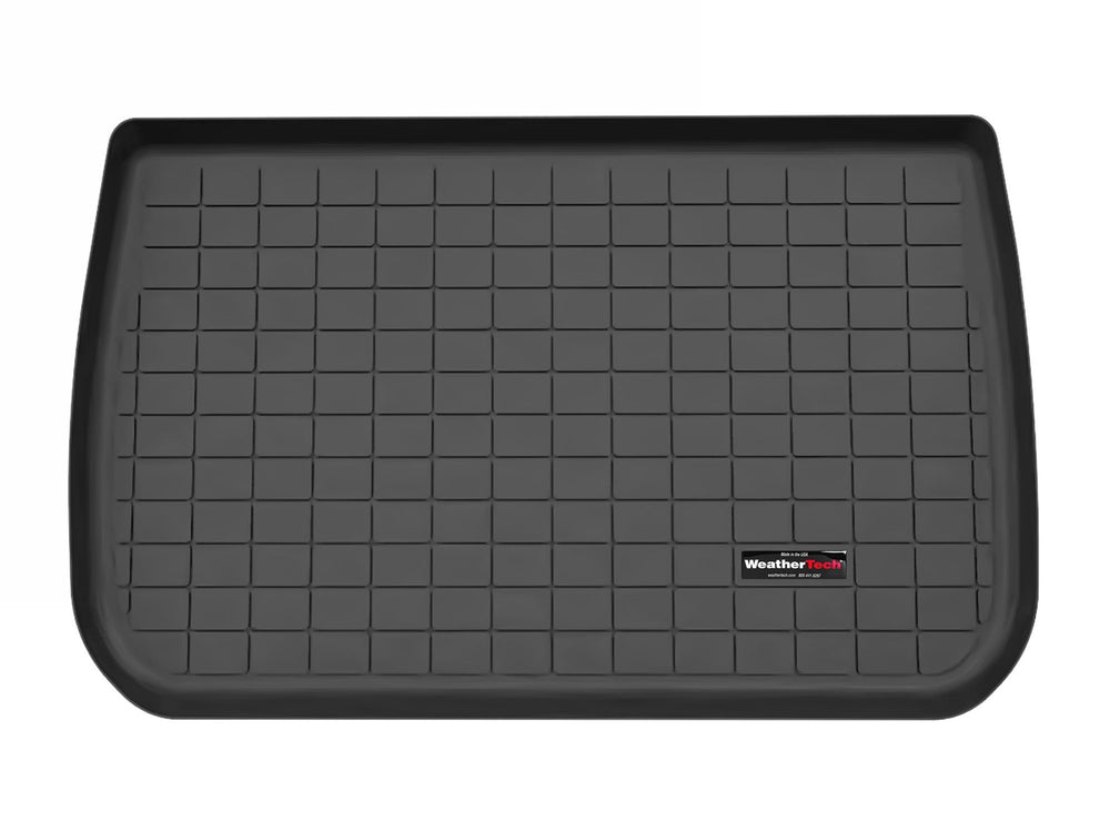 Cargo Liner - 40063