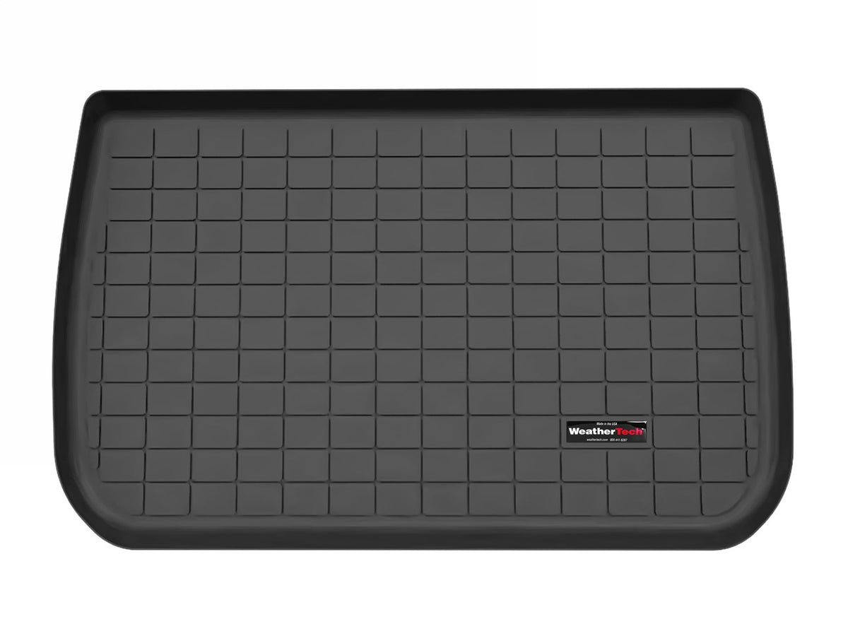 Cargo Liner - 40063