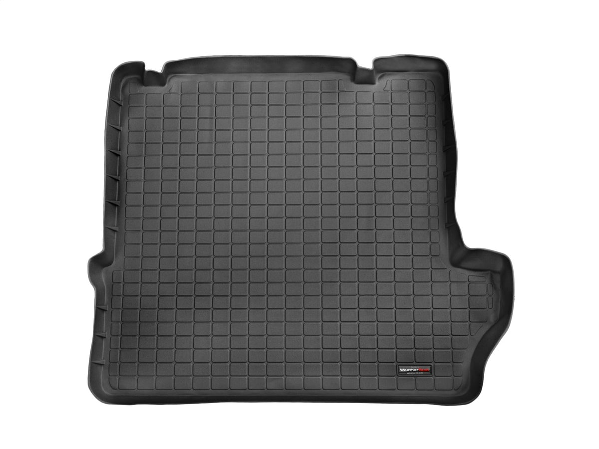 Cargo Liner - 40087