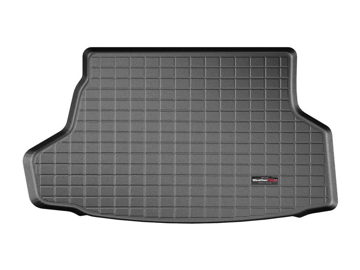 Cargo Liner - 401013