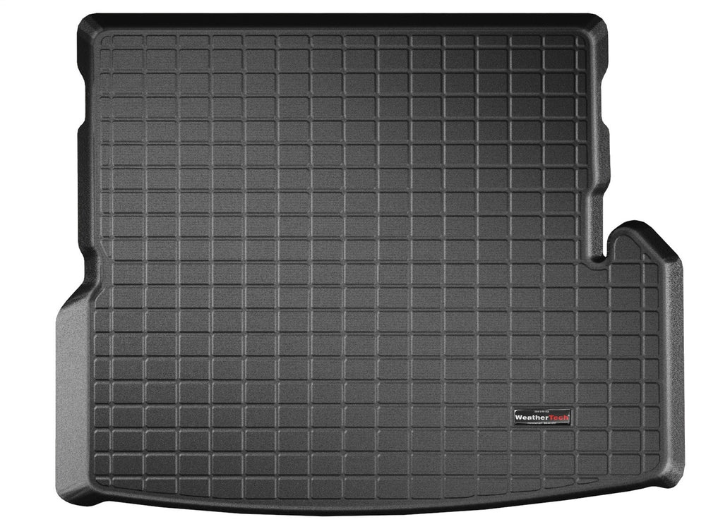 Cargo Liner - 401015