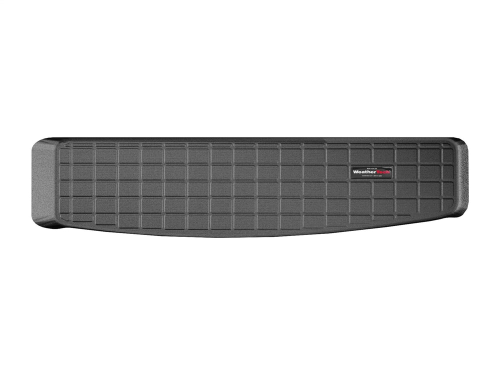 Cargo Liner - 401016