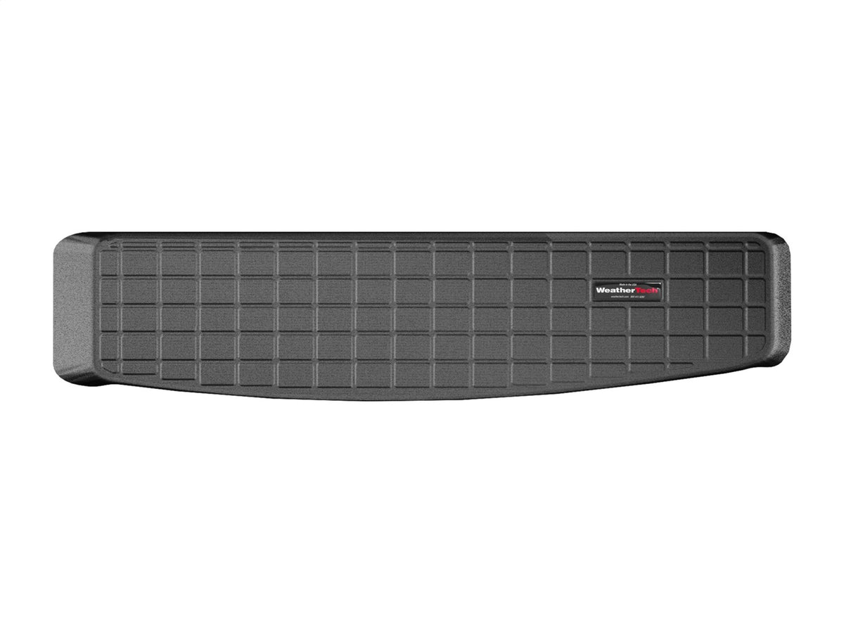 Cargo Liner - 401016