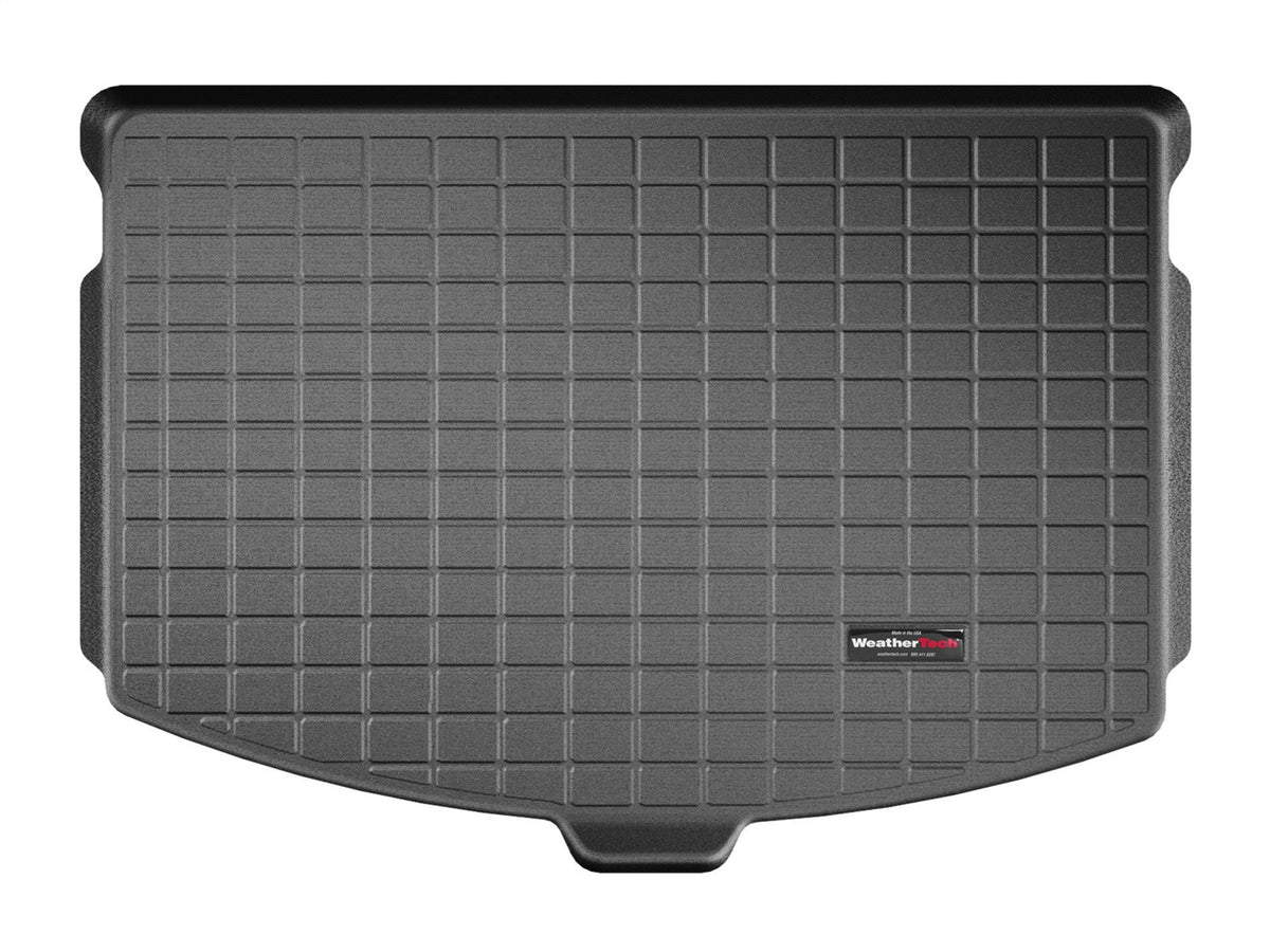 Cargo Liner - 401045