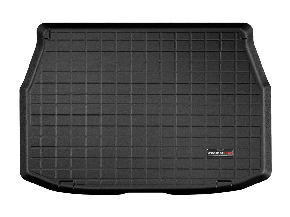 Cargo Liner - 401047