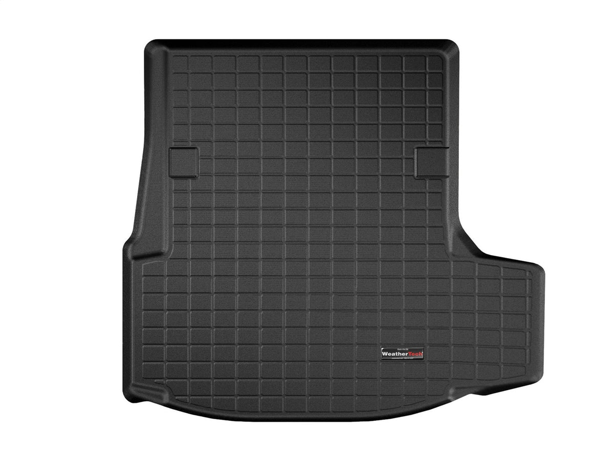 Cargo Liner - 401048