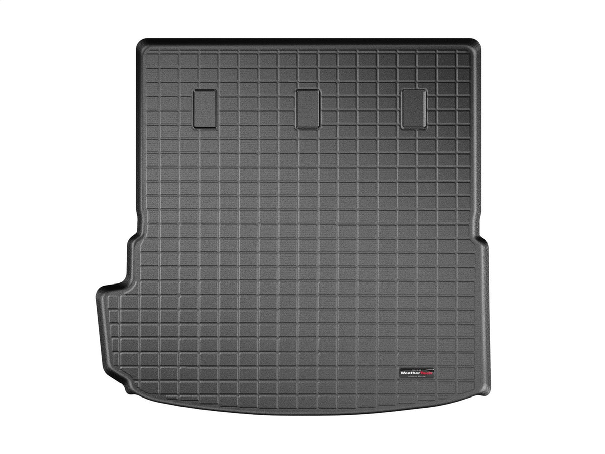 Cargo Liner - 401062