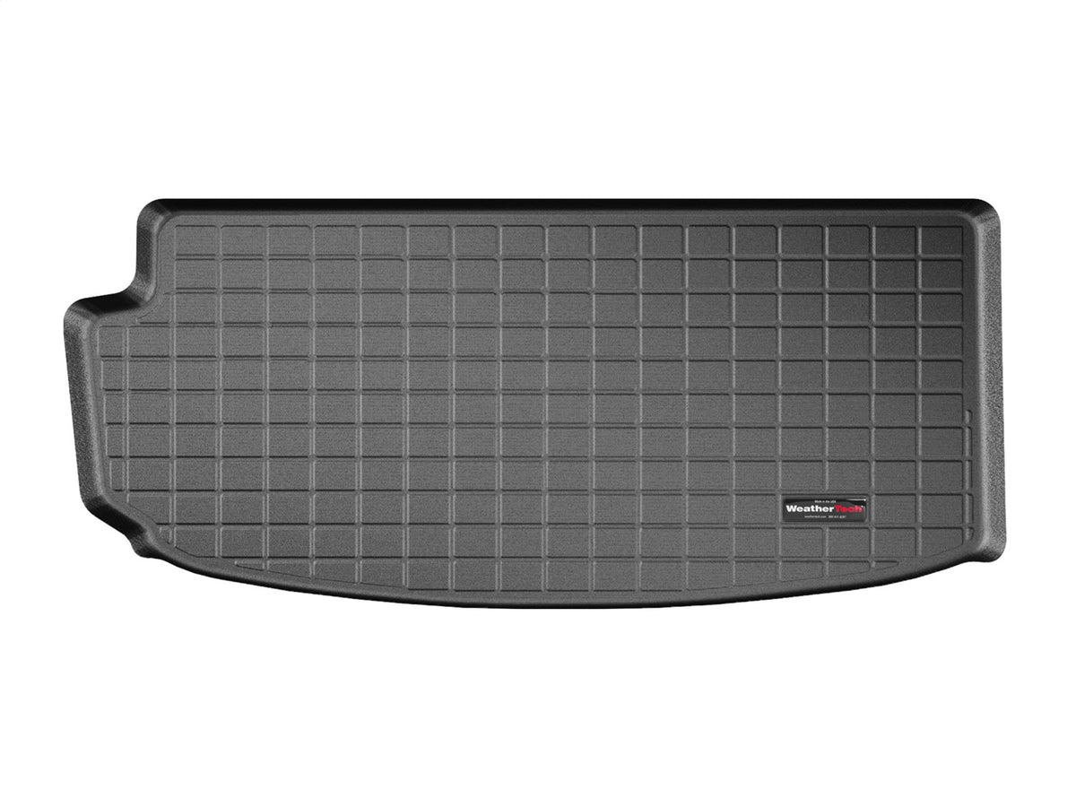 Cargo Liner - 401063
