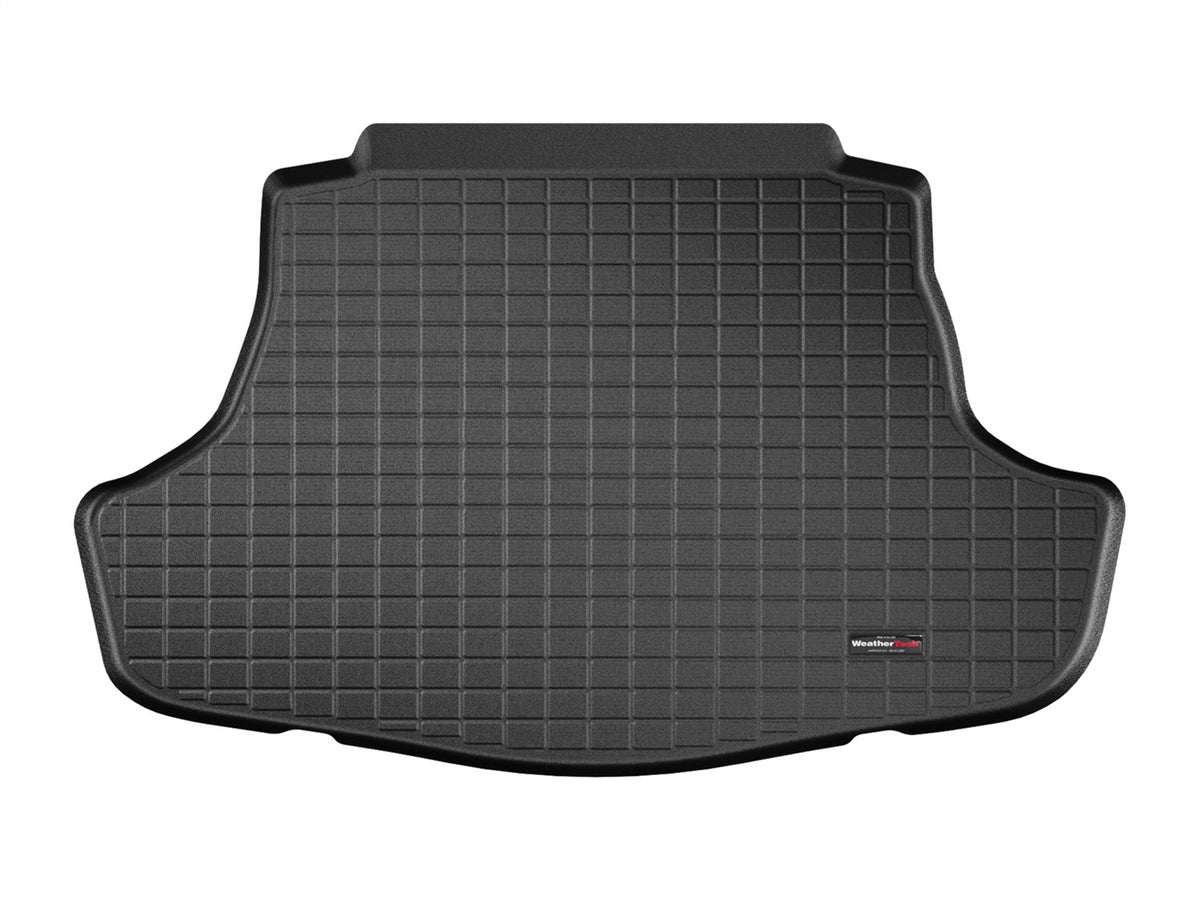 Cargo Liner - 401064