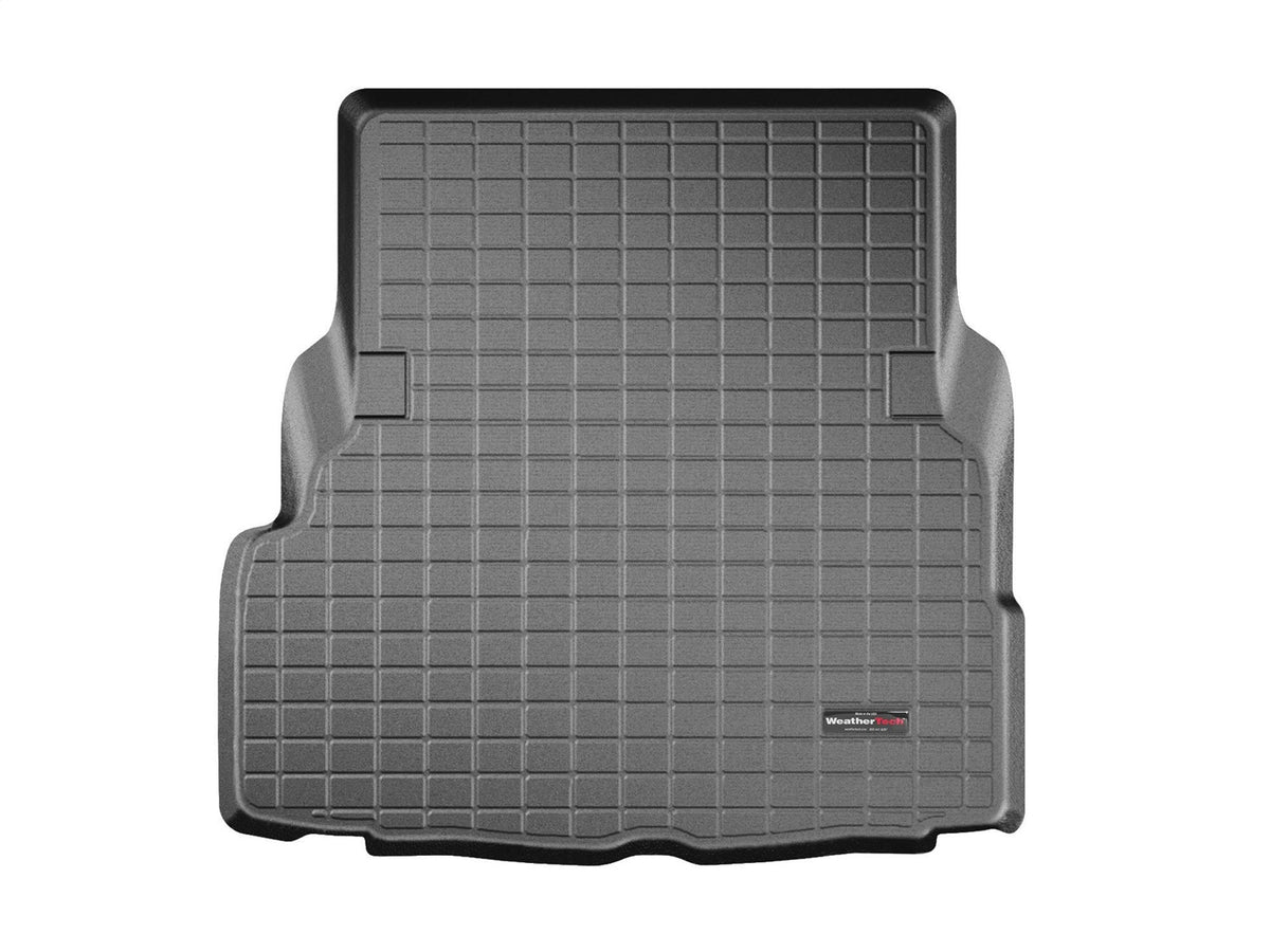 Cargo Liner - 401083