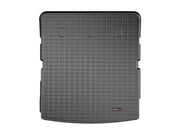 Cargo Liner - 401091