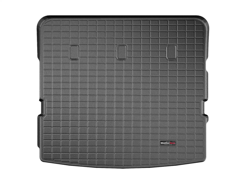 Cargo Liner - 401093