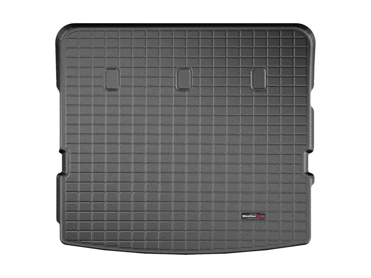Cargo Liner - 401093