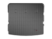 Cargo Liner - 401093