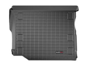 Cargo Liner - 401107