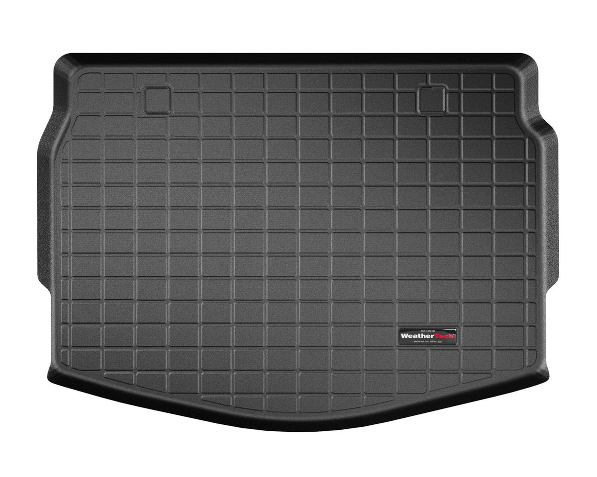 Cargo Liner - 401121