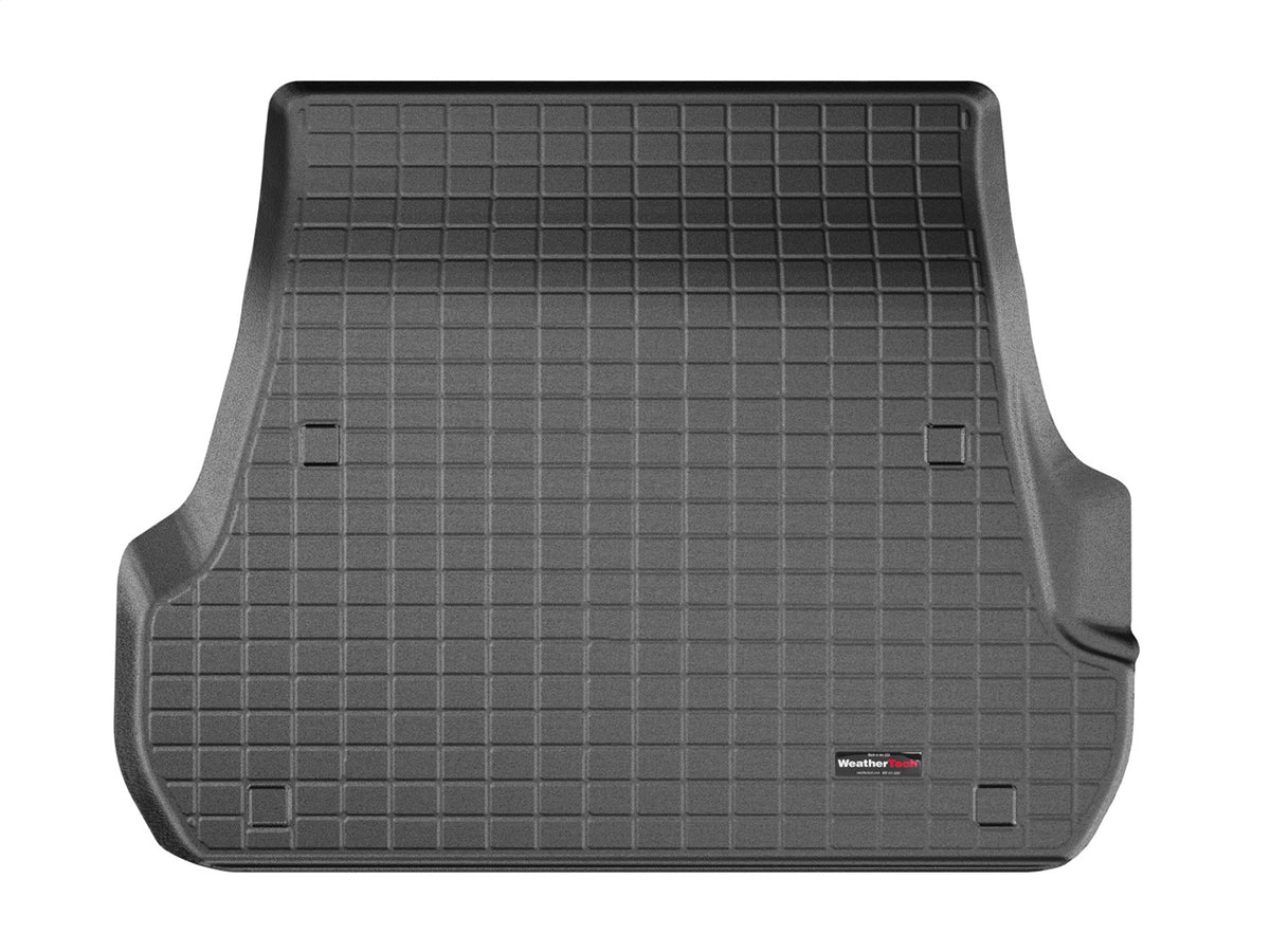 Cargo Liner - 401183