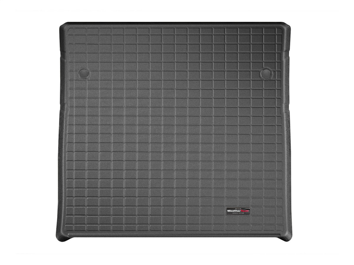 Cargo Liner - 401184