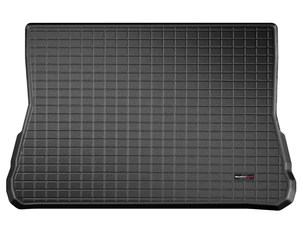 Cargo Liner - 401186