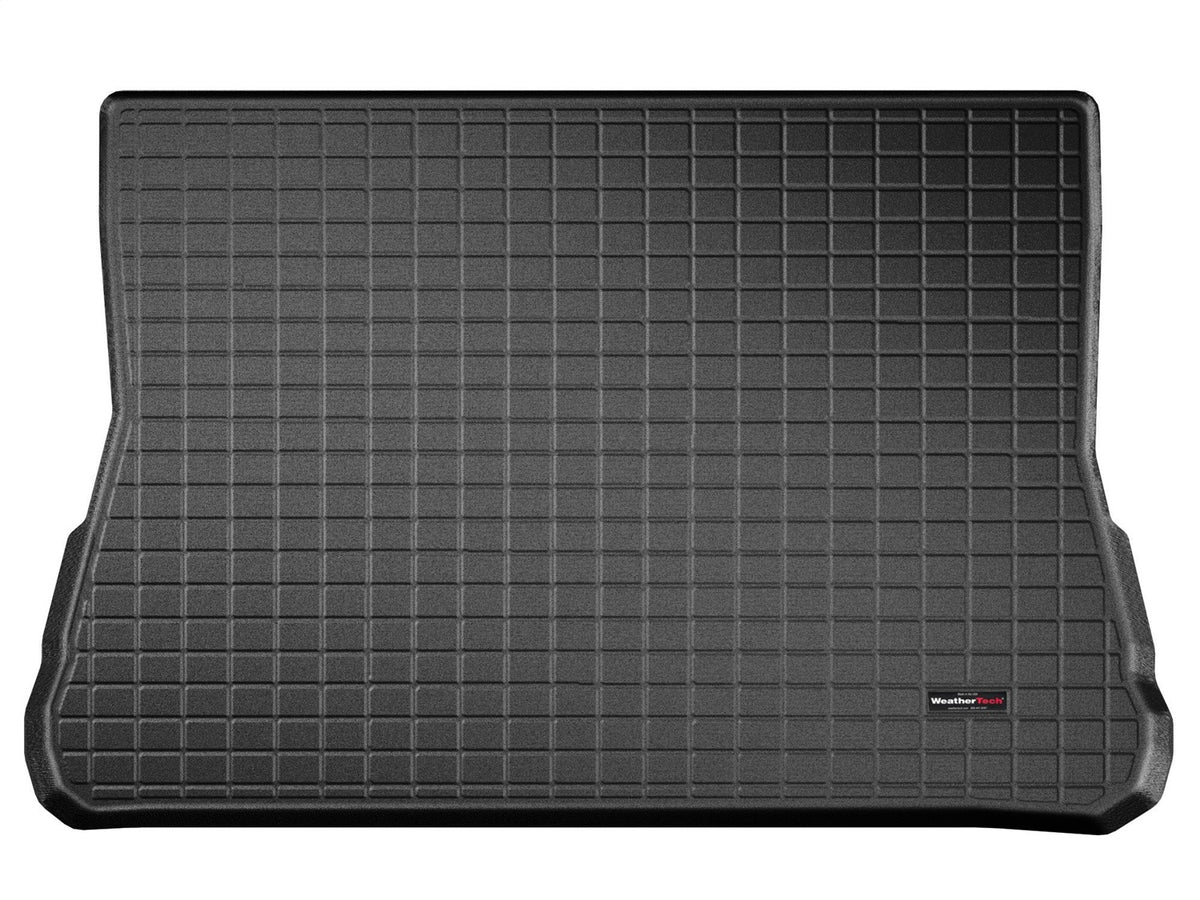Cargo Liner - 401186