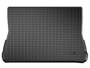 Cargo Liner - 401186